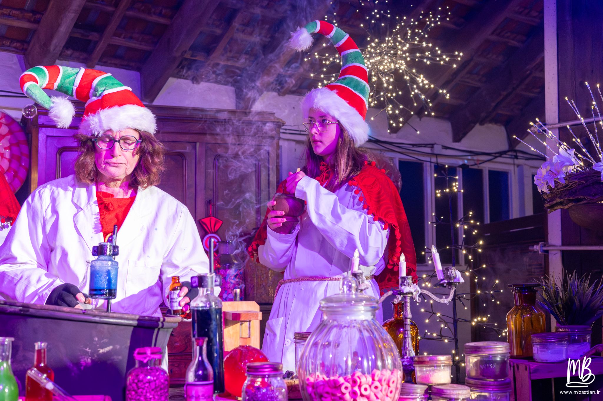 20251129 LA FABRIQUE A REVES MB 178